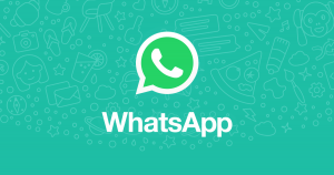 WhatsApp, Karanlık Mod Özelliği Üzerinde Çalışmaya Başladı!
