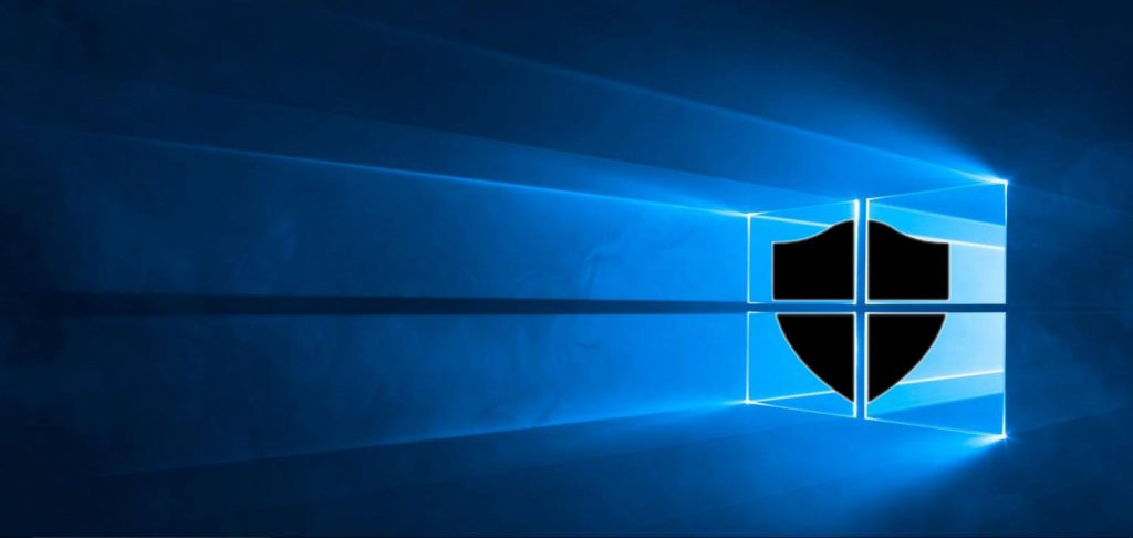 Windows 10 0x80071771 Hatası Nasıl Düzeltilir?