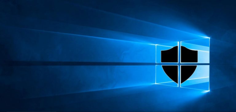 Windows 10 0x80071771 Hatası Nasıl Düzeltilir?