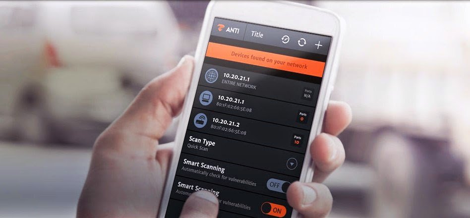 android hack uygulamaları