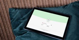 VPN Nedir? Nasıl Çalışır? Game of Thrones’u VPN ile İzle!