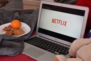 En İyi 5 Netflix Dizi Önerisi