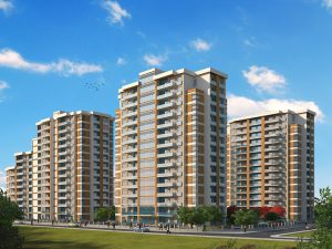 Toki Kura Sonuçları Ne Zaman Açıklanıyor?