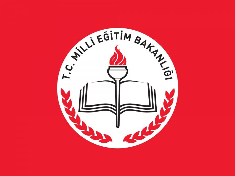 Okullarda Yeni Tatil Sistemi Nasıl Olacak? Yaz Tatili Kısaldımı?