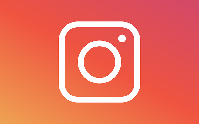 Instagram çöktü mü?