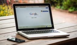 Google Play Hizmetlerini En Son Sürümüne Güncelleme