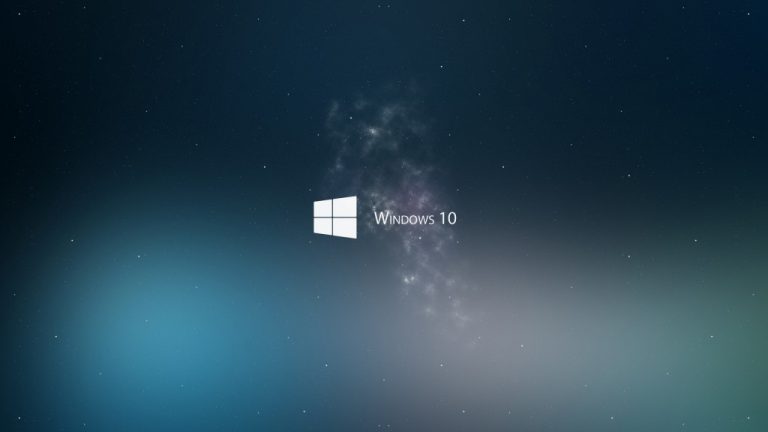 Windows 10 Fotoğraflar Neden Geç Açılıyor? Çözümü Nedir?
