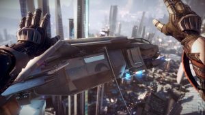 En İyi ve Seçkin Oyunlar Listesi