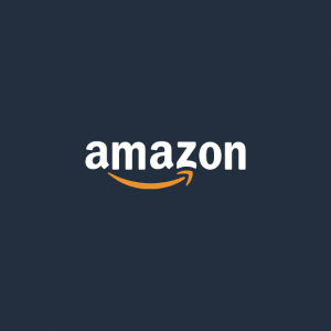 Amazon Prime Day 2019: İnanılmaz Fırsatlar ve İndirimler Başlıyor