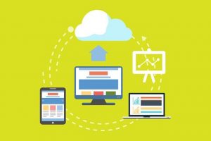 Android Cihazlarda LOST.DIR Klasörü Nedir?