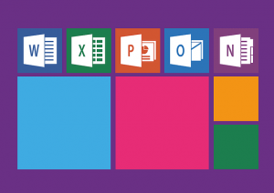 Microsoft Word Docx Uzantılı Dosyalar Nasıl Açılır?