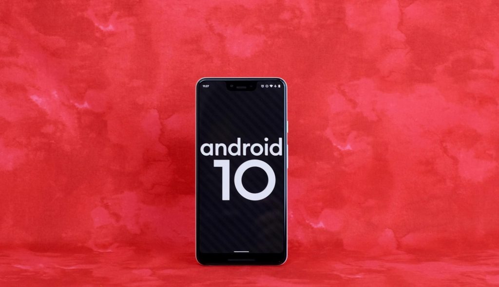Xiaomi Mi 9T Android 10 Güncellemesi Yayınlandı!