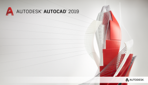 AutoCAD nedir ve özellikleri nelerdir?