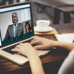 Ücretsiz ve Kullanışlı Online Meetings(Konferans) Programları