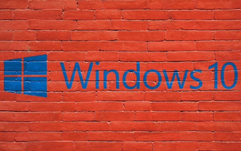 Windows 10’da programları yönetici olarak çalıştırma