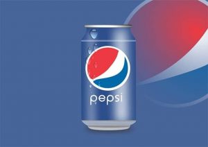 Ücretsiz Pepsi Kodları Al