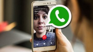 Whatsapp Görüntülü Konuşma Sahtekarlığı
