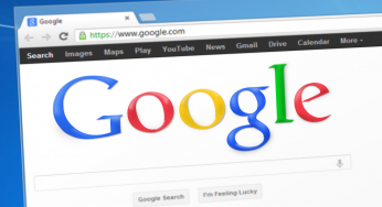 Web Tarayıcılar (Browser) Nasıl Çalışır?