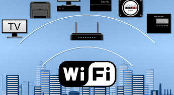 Android Telefonumda Neden WPS Yok?